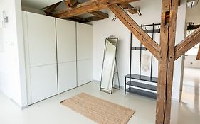 Vienna Living Apartments - Berggasse